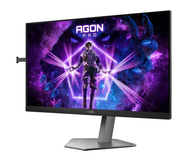 AOC AGON PRO AG246FK6 - 1367819 - zdjęcie 3